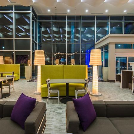 Holiday Inn Express & Suites Garland E - Lake Hubbard I30 By Ihg Екстериор снимка