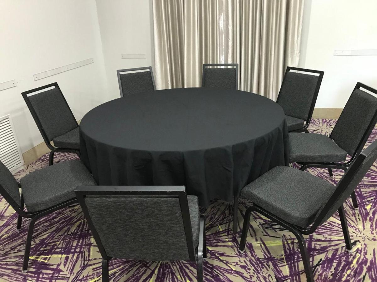 Holiday Inn Express & Suites Garland E - Lake Hubbard I30 By Ihg Екстериор снимка